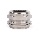 pgm_inox_view_2_386678520.jpg