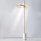 Торшер Marmara 801713 Lightstar
