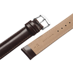 Stailer Premium 3312