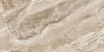 Керамогранит Primavera Remate Crema Carving 60x120 см (CR218)