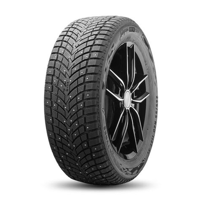 Ikon Tyres  255/55/18  T 109 Ikon Autograph Ice 10 SUV  XL Ш.