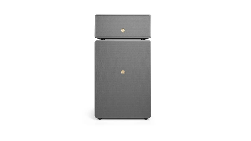 Мультирум акустика AUDIO PRO DRUMFIRE II