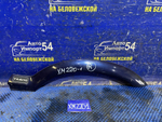 Расширитель крыла переднего правого SUBARU TRAVIQ 2003