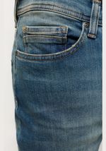 Джинсы Vegas Slim 1014857-5000-314