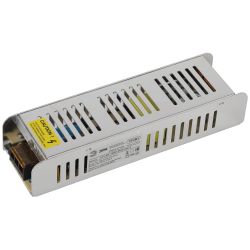 Блок питания ЭРА LP-LED-150W-IP20-24V-S | Источники питания