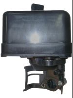 Фильтр воздушный в сборе GX-160 / Air filter assy for KG-160, KG160-06002, (01-109К)