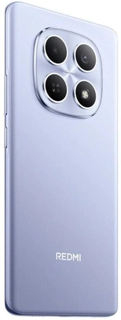 Смартфон Xiaomi Redmi Note 15 4G 6/128GB Purple