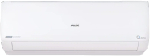 Настенная сплит-система AUX ASW-H24A4/QH-R1 AS-H24A4/QH-R1
