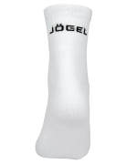 Носки средние ESSENTIAL Mid Cushioned Socks, белый