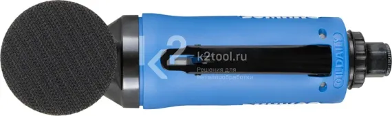 Орбитальная шлифмашина Sumake ST-AS10N2H-3