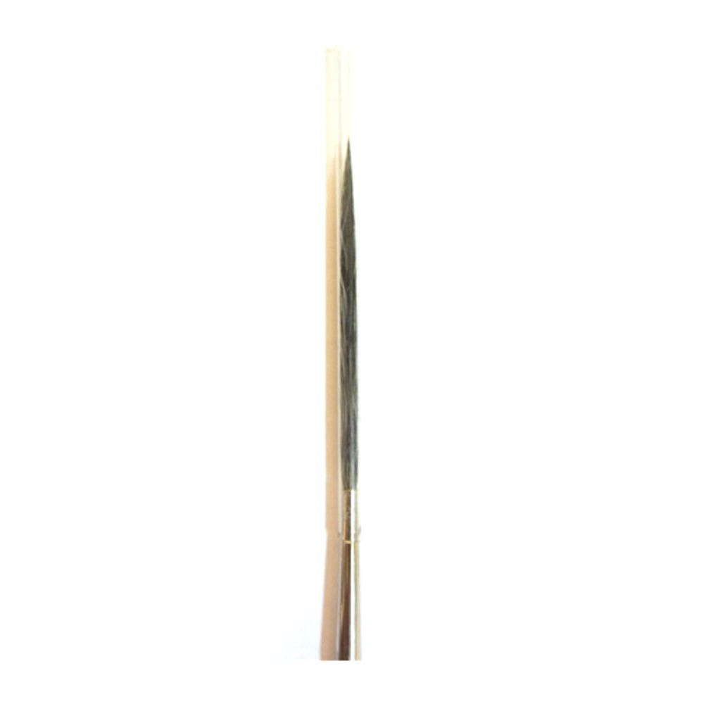 Кисть для пинстрайпинга Finebrush Ornamentalist 1