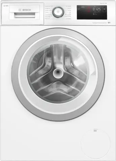Стиральная машина Bosch WAU28PA0SN