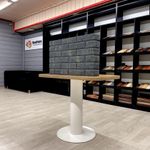 Клинкерная плитка Element Klinker Exclusive Midnight 24,5 x 6,5