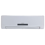 Фанкойл настенный MDV MDKG-V300C