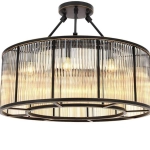 Подвесная люстра Bernardi LIGHTING