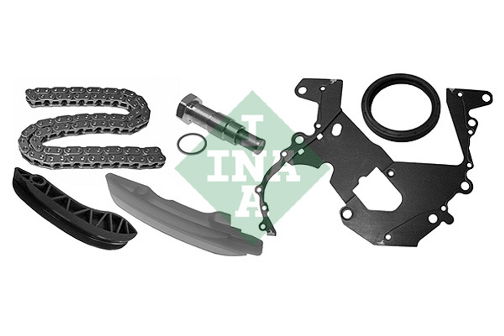 INA - 559181821-INA - Timing Chain Kit