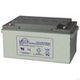 Аккумулятор LEOCH LPG12-60 ( 12V 60Ah / 12В 60Ач ) - фото 1