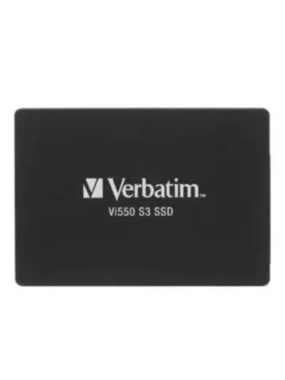 512 ГБ 2.5" SSD накопитель Vi550 S3 49352