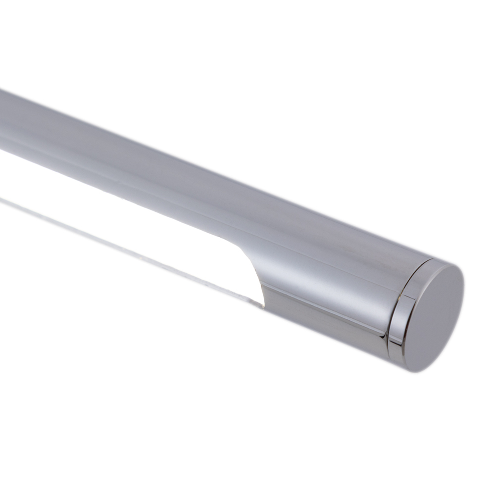 Светильник настенный Arte Lamp Harry A7031AP-1CC