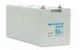 Аккумулятор для ИБП Coslight 6-GFM-120C (12V 120Ah / 12В 120Ач) - фото 1