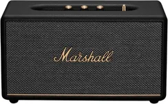 Портативная акустика Marshall Acton 3 Черный