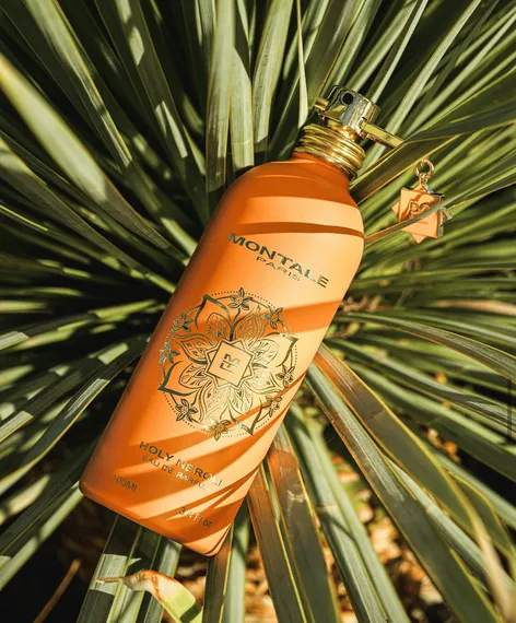 Montale Holy Neroli