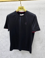 Футболка Brunello Cucinelli