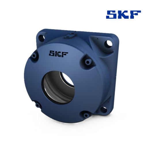 FNL 520 B SKF корпус