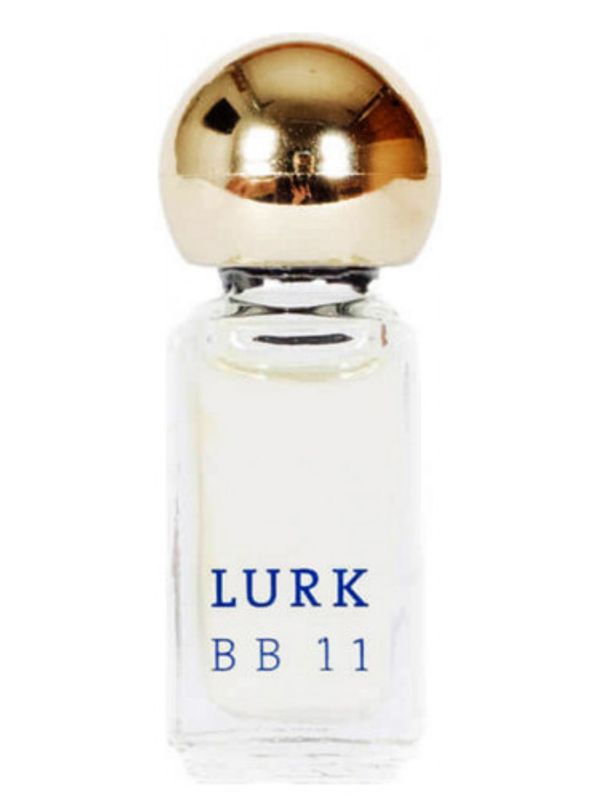 Lurk BB 11