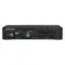 Arturia AudioFuse X8 OUT
