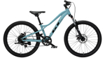 Велосипед 27.5" Racermax GT602 7ск. синий