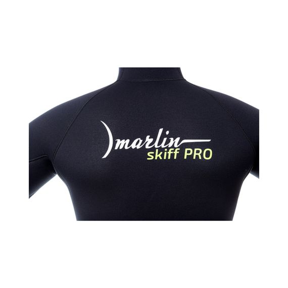 Гидрокостюм Marlin Skiff Pro 3 мм куртка