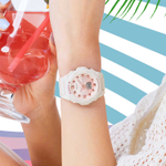 Часы Casio BGA-320-7A1