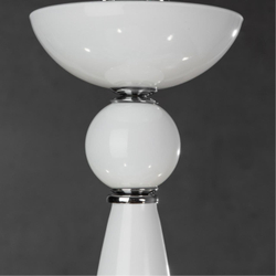 Люстра Divinare Pallada 6004/03 LM-5