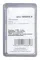 Стальные ролики 1,0/1,2 Fubag для IRMIG 140/160/180/200, INMIG 200 Plus, TSMIG 205 PRO/250T PRO/300T PRO, 1шт