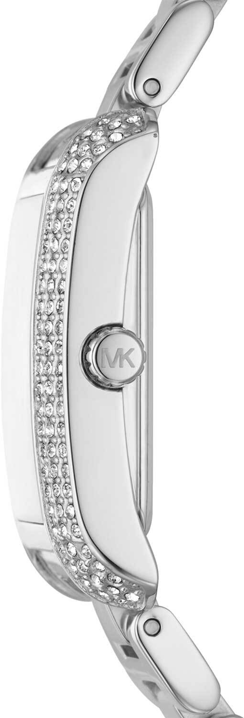 Женские наручные часы Michael kors MK4642