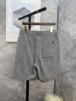 Летний костюм Berluti