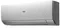 Сплит-система Haier Stellar HP AS25SHP1HRA-S / 1U25SHP1FRA