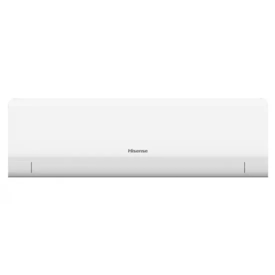 Кондиционер Hisense AS-07HR4RLRKC00