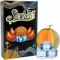 Serbetli - Ice Melon (50г)