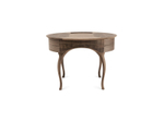 Консоль Ceccotti Collezioni Arabella