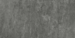 Плитка настенная Тянь-Шань Ликаон Темно-серый 30x60 см (TP3655BM)