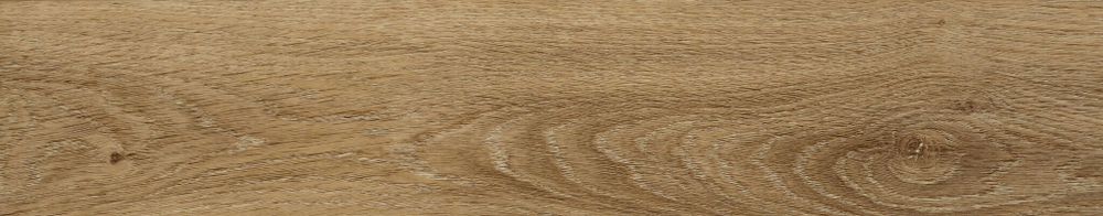 Кварц-винил Primavera Herringbone H1841 Foresta