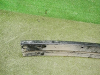 DSCN5560.JPG
