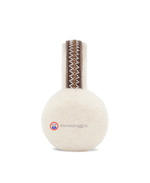 UGG EARMUFF TASMAN SHEEPSKIN