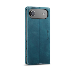 Чехол-книжка CaseMe Matte iPhone Air