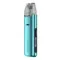 Voopoo VMATE PRO 900mAh Pod Kit Mint Blue