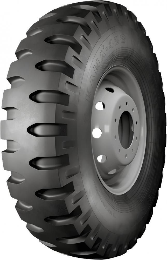 Кама 422 9 R12 131A5