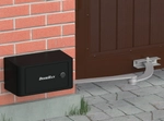 Комплект рычажного привода для распашных ворот DoorHan ARM-320 PRO