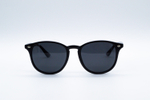 Изг. оправы RedSun R6073 C2